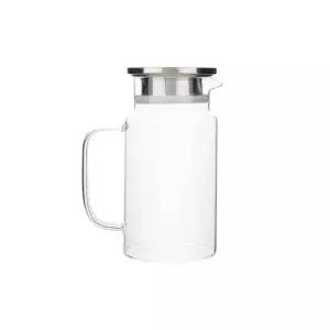 코멕스 내열유리물병 1L