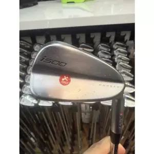i500 아이언 중고