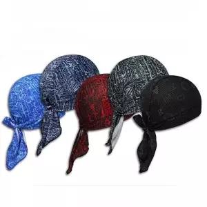 헬멧 오토바이 모자 쿨두건 등산 속 스포츠두건 냉감소재 국산 러닝 라이딩