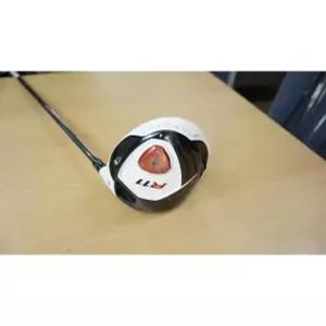 테일러메이드 R11 9도 SR 드라이버