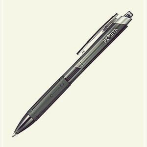 [2개구성] 노크식 ZETA 12자루 0.7mm 수성 모나미 유성 색년필 펜 중성 볼 FX 흑 LWA14AE2