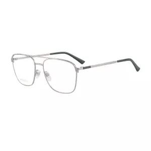 구찌 명품 안경테 GG0833O 003 보잉 메탈 아시안핏 여자 남자 안경