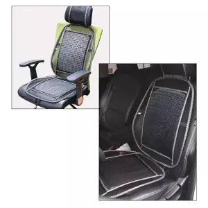 차량용 등받이 P0000DQC