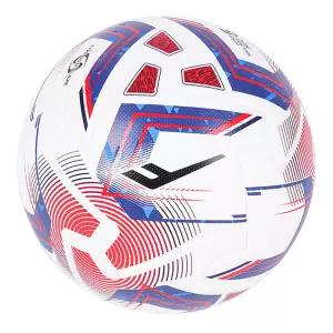 프로-스펙스 타이푼 블레이즈 축구공 5호 PSSBB1005BL PU볼