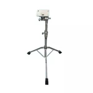 옥타패드 스탠드 전자드럼 받침대 거치대 브래킷 드럼 고정 마운트 홀더 튜브