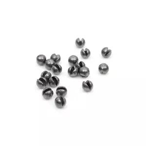 싸파 더블킬 좁쌀봉돌 원형 세트 벌크