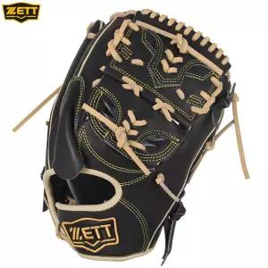 제트 선수 레플리카 글러브 조병현2 모델 12인치 투수/올라운드 글러브