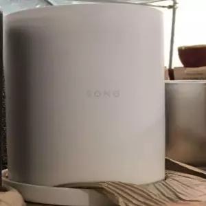 [콩심팥심]화분14x23cm 빈티지 도기화분 중형 인테리어