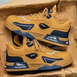 270 280 285 290 295 300 빅사이즈 운동화 스포츠 및 캐주얼 신발 스케이트 계절 야외 활동 피트니스 트레