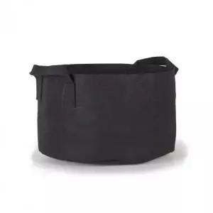 부직포 화분 블루베리 소형 중형 텃밭