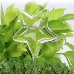 화분 자동 급수기 식물 물주기 화분자동급수기