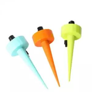 화분 자동 급수기 식물 물주기 도구 화분물주기