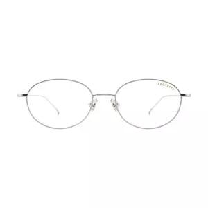 베디베로 안경 VOE17/SIV