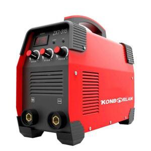 논가스 가정용 스폿용접 표준 GG 191 250 가 풀세트 용접 현장용 ARC