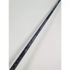 캘러웨이 텐세이 70S 유틸리티샤프트