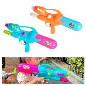 대형물총 강력 펌프 어린이 물총 장난감
