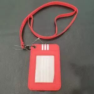 [하프클럽/아디다스]아디다스 HC02 SP ID CASE (ID 카드지갑) D11012