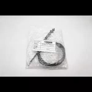 브레이크 라인 나인봇 D18 전동 스쿠터 브레이크 라인 어셈블리 액세서리 교체 부품