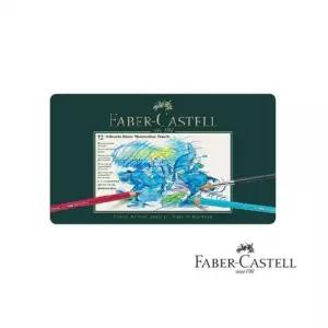 DUGNMARKT  파버카스텔 전문가용 수채색연필 72색 알버트뒤러