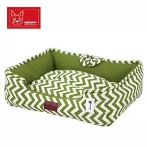 [셀러허브]반려동물 휴식용 쿠션겸 사각방석 대형 Y211156 개방석 (S46153349)