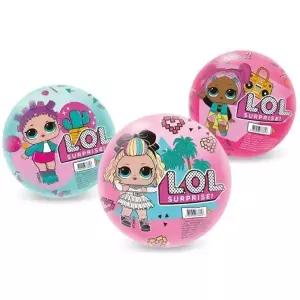 SH - LOL 탱탱볼/물놀이용품/위니코니/장난감/완구/놀이용품/물총/워터건