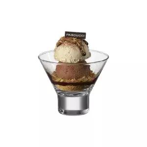 [파스쿠찌] 두.쫀.젤.