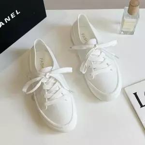 [라일리] Rly 여성 컬러 베이직 방수 장화 스니커즈 운동화 L