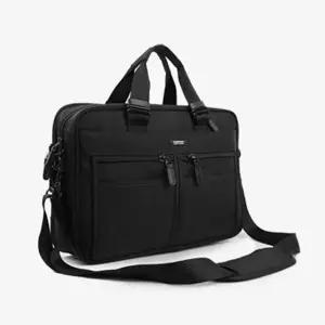 남성 코디 사무용 정장 책가방 가방 캐쥬얼 오피스