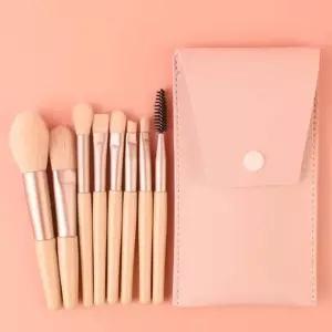 메이크업 세트 브러쉬 화장솔 블러셔브러쉬