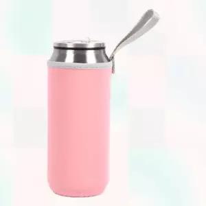 물병 보온병 주머니 수납가방 무지 휴대가방 케이스