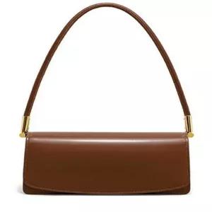 여성 숄더백 ABH99787 핸드백 소가죽