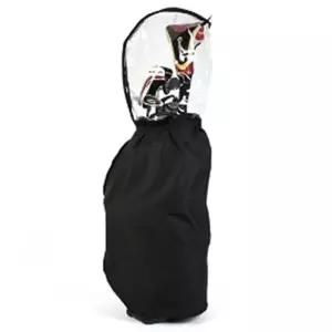 골프백 하프주머니 방수우의 항공커버 소 렌토