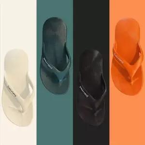 구두슬리퍼 남성 남성블로퍼 빅사이즈 구두 남자