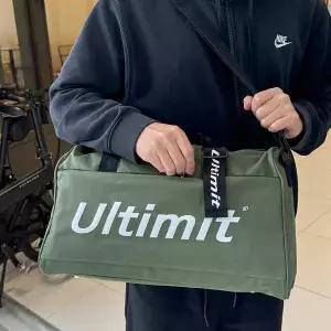 비지니스 노트북 맨즈백 여행용 야영용 직장인 남성