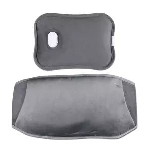 온수 핫팩 충전식 찜질팩 전기 찜질기 손난로 온열팩