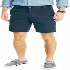 노티카 남성 8.5인치 덱 쇼트