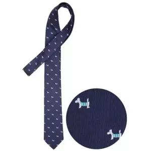 [콩심팥심]남성 면접 오피스룩 사무실 신상 멋있는 도트 초년생