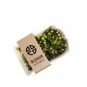 잇템 우산이끼 인기