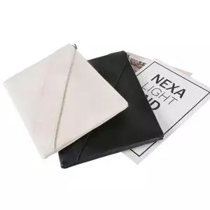 캐주얼 남녀공용 파우치 클러치백 인기 숄더백 가방 미니백 돈가방