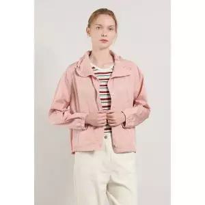 [BCBG](의정부점)올앤선드리 오베이 JP(A5M3R150)