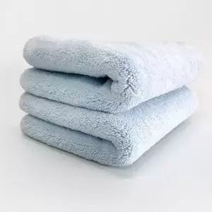 반려견 미니 러그 발매트 애견타월 극세사 방석 (KYR-WB48D0F)