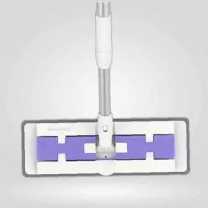 올인원 청소대 캐치맙 청소용품 생활용품 캐치맙