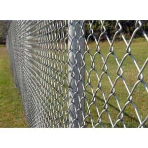 철망 울타리 멧돼지망 고라니망 동물 아연철망 펜스망 양계망 10m길이 가축망 20m