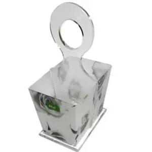 무광 LC37DU40 수저통 수저 꽂이 정리통 보관함 홀더 2칸