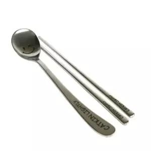 대명 PG00QR57 스마일 수저 젓가락 1세트 집들이 선물 혼수