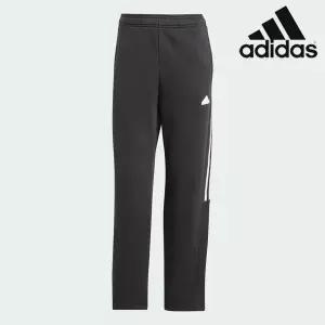 [아디다스][특가] 아디다스 여성용 팬츠 /d2- IX3797 / W TIRO FL PT 우먼스 티로 컷 3S 플리스 조거 팬츠