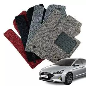 컨셉토 코일매트 아반떼 AD 스포츠 공용 운전석1p-WD4253A_