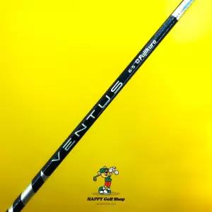 벤투스 블루 벨로코어 6S 드라이버 샤프트 강도 S 타이틀리스트 슬리브 표준...