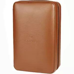 휴대용 시가 파우치 보관 상자 케이스 보관함 휴미더