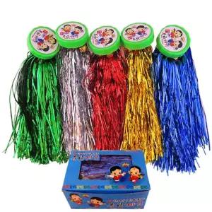 제기 20개 명절 세트 사무실 만들기 관공서 설날 전통 35WFJLVM7